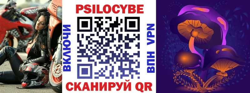 Купить  Берёзовский  Псилоцибиновые грибы GOLDEN TEACHER 